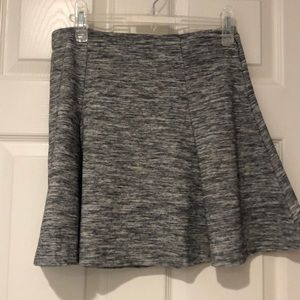 cute mini skirt